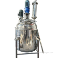 Reactor químico / recipiente de reacción química